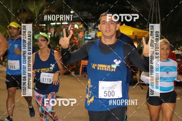 Buy your photos of the event14 CORRIDA DO MARINHEIRO on Fotop