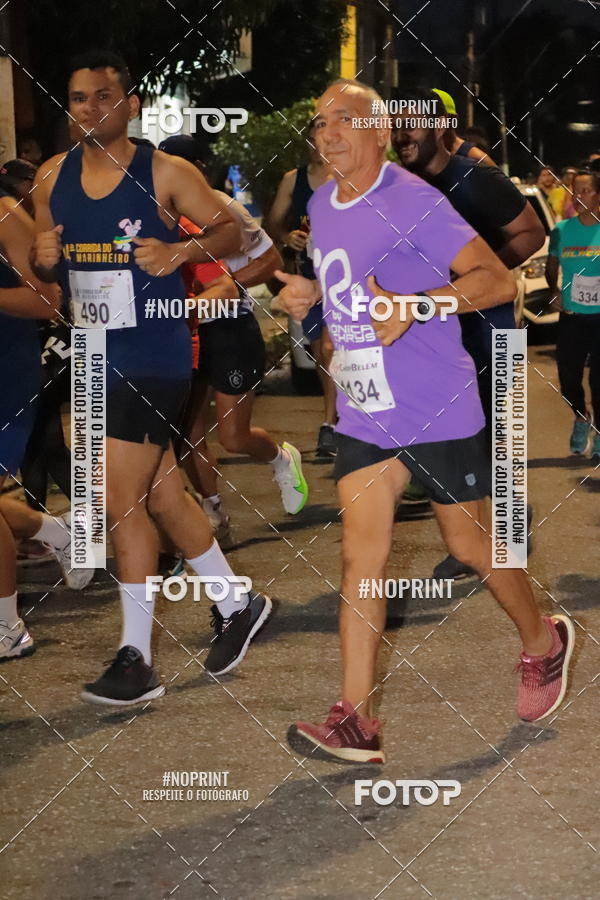 Buy your photos of the event14 CORRIDA DO MARINHEIRO on Fotop