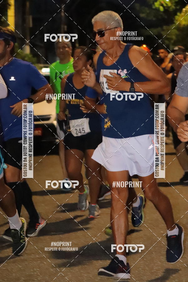Buy your photos of the event14 CORRIDA DO MARINHEIRO on Fotop