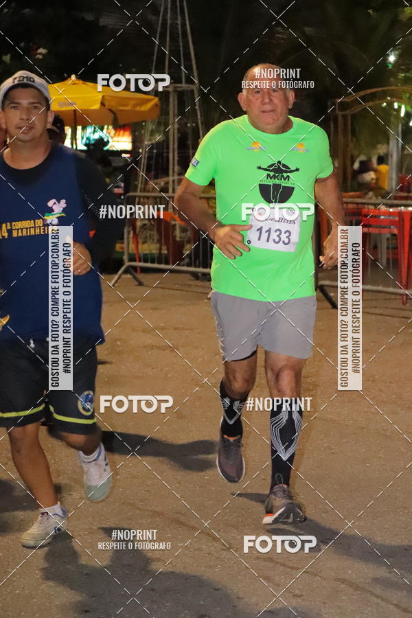 Buy your photos of the event14 CORRIDA DO MARINHEIRO on Fotop