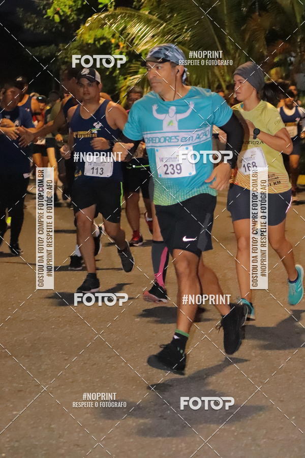 Buy your photos of the event14 CORRIDA DO MARINHEIRO on Fotop