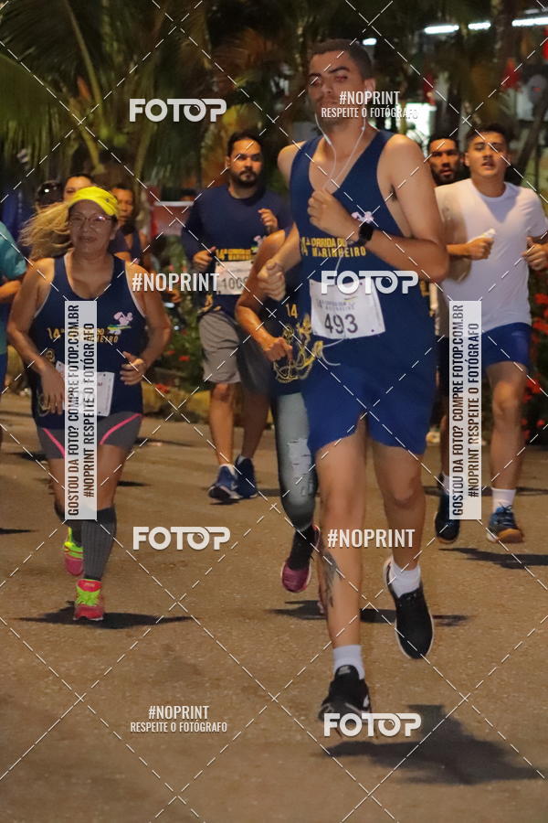 Buy your photos of the event14 CORRIDA DO MARINHEIRO on Fotop