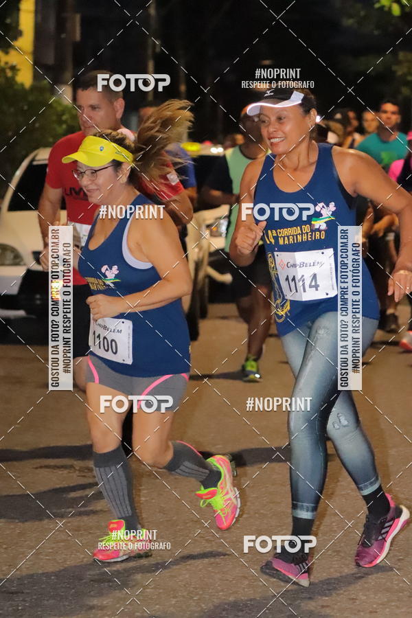 Buy your photos of the event14 CORRIDA DO MARINHEIRO on Fotop