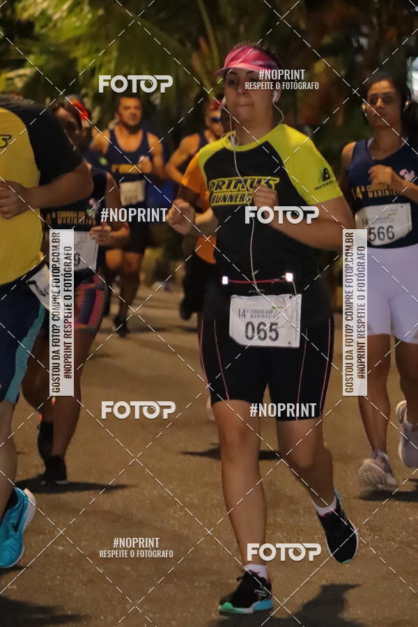 Buy your photos of the event14 CORRIDA DO MARINHEIRO on Fotop