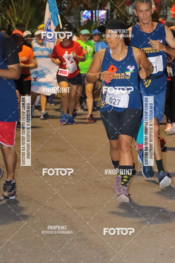 Buy your photos of the event14 CORRIDA DO MARINHEIRO on Fotop