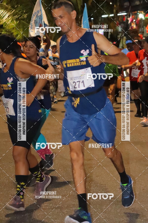 Buy your photos of the event14 CORRIDA DO MARINHEIRO on Fotop