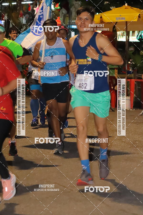 Buy your photos of the event14 CORRIDA DO MARINHEIRO on Fotop