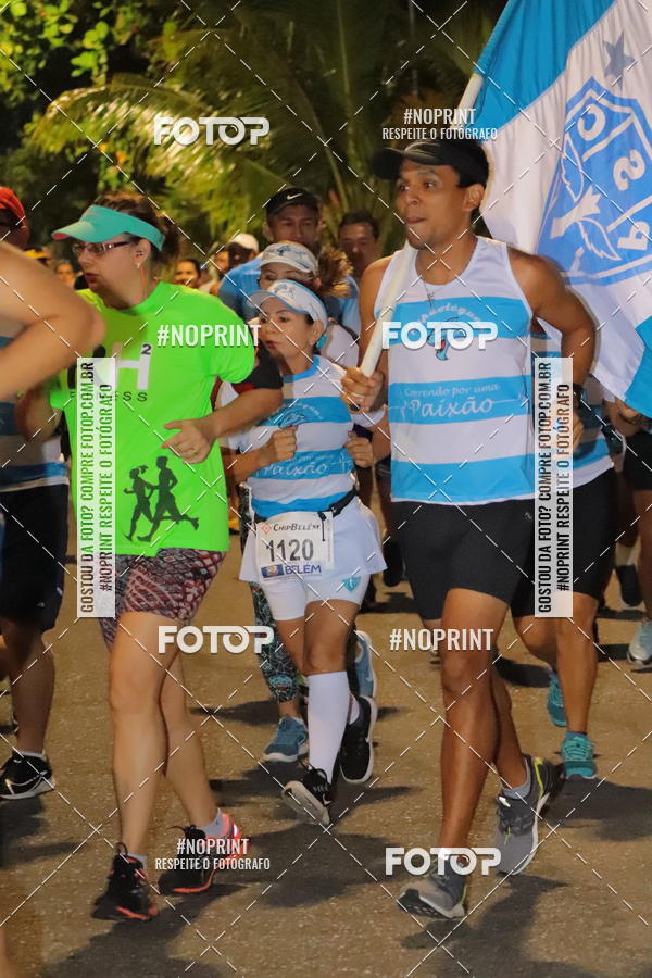 Buy your photos of the event14 CORRIDA DO MARINHEIRO on Fotop