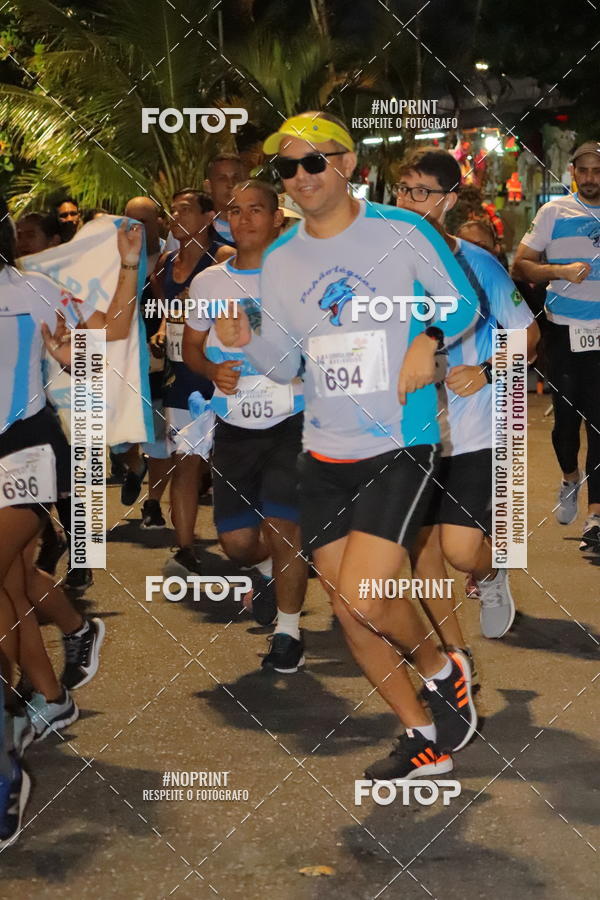 Buy your photos of the event14 CORRIDA DO MARINHEIRO on Fotop