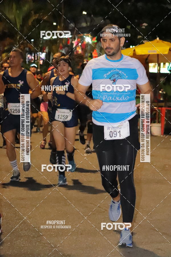 Buy your photos of the event14 CORRIDA DO MARINHEIRO on Fotop