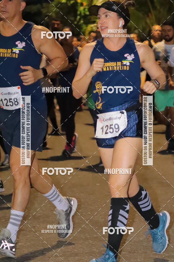 Buy your photos of the event14 CORRIDA DO MARINHEIRO on Fotop