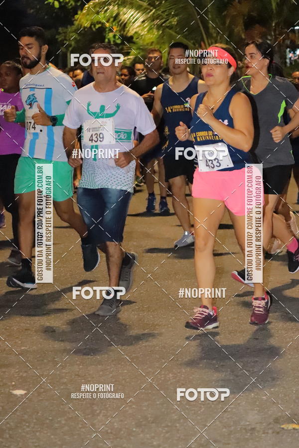Buy your photos of the event14 CORRIDA DO MARINHEIRO on Fotop