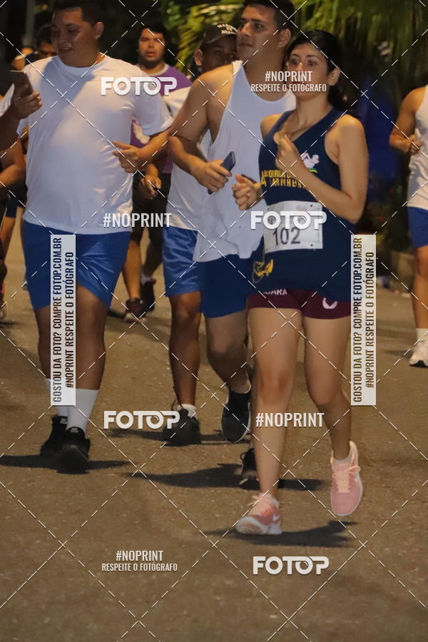 Buy your photos of the event14 CORRIDA DO MARINHEIRO on Fotop