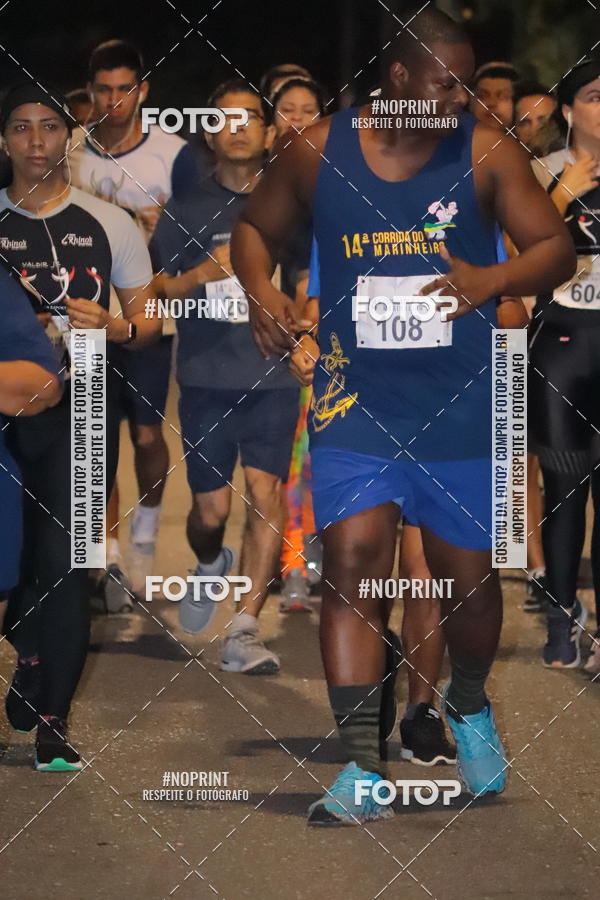 Buy your photos of the event14 CORRIDA DO MARINHEIRO on Fotop