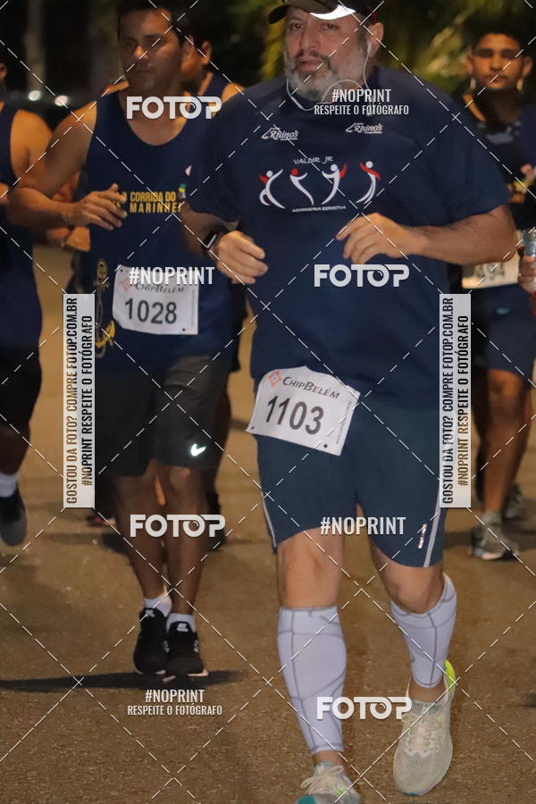 Buy your photos of the event14 CORRIDA DO MARINHEIRO on Fotop