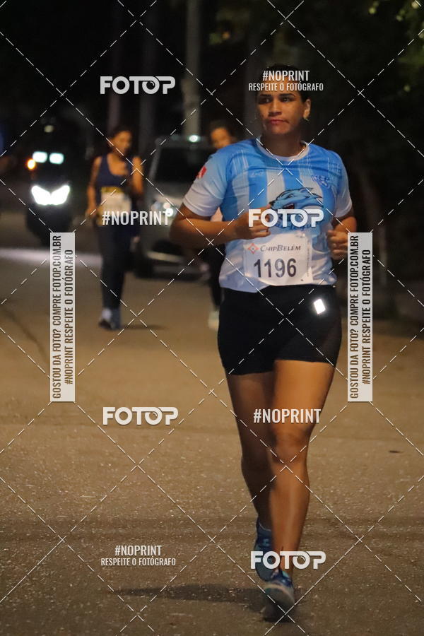 Buy your photos of the event14 CORRIDA DO MARINHEIRO on Fotop
