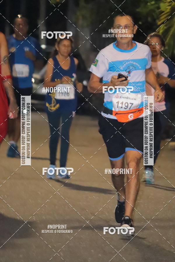 Buy your photos of the event14 CORRIDA DO MARINHEIRO on Fotop
