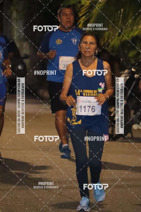 Buy your photos of the event14 CORRIDA DO MARINHEIRO on Fotop