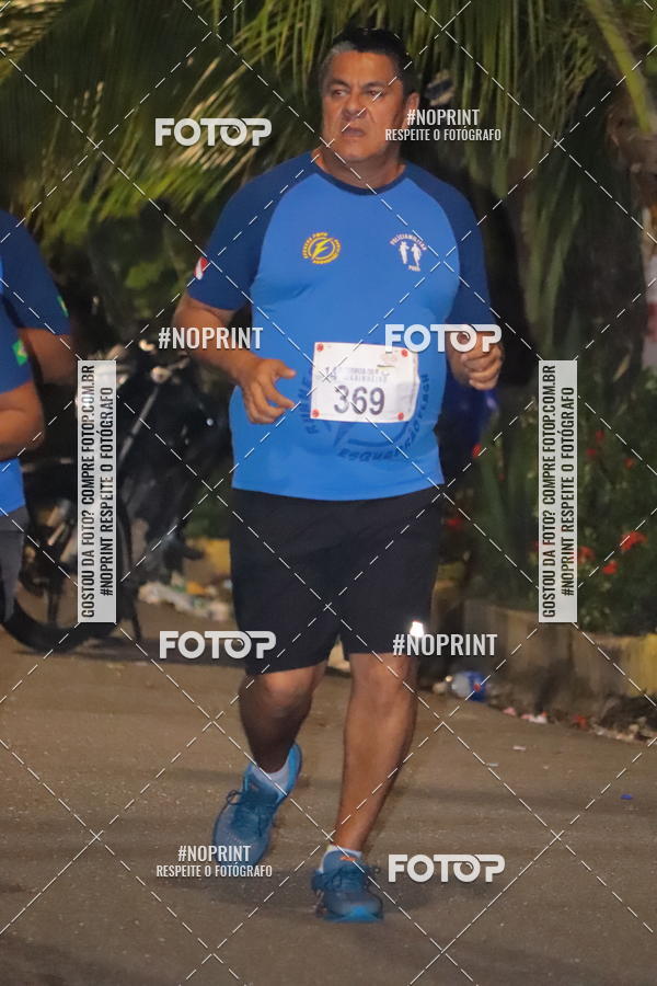 Buy your photos of the event14 CORRIDA DO MARINHEIRO on Fotop