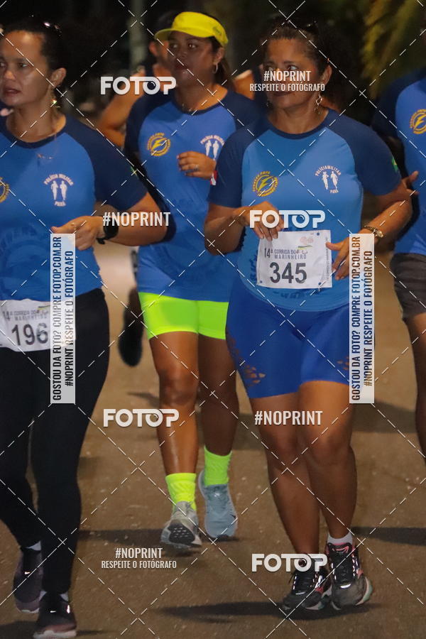 Buy your photos of the event14 CORRIDA DO MARINHEIRO on Fotop