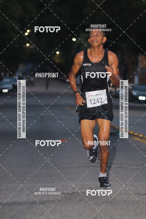 Buy your photos of the event14 CORRIDA DO MARINHEIRO on Fotop