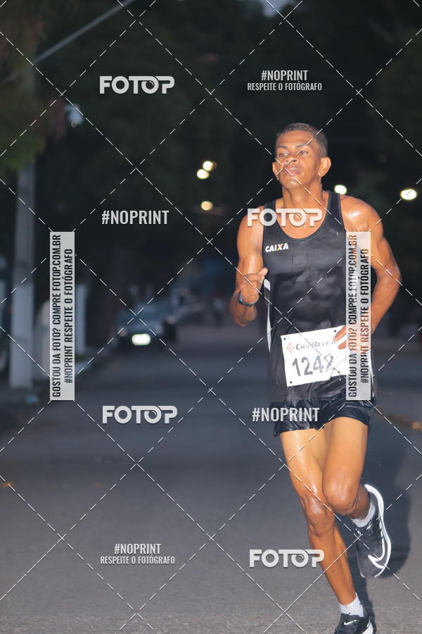 Buy your photos of the event14 CORRIDA DO MARINHEIRO on Fotop