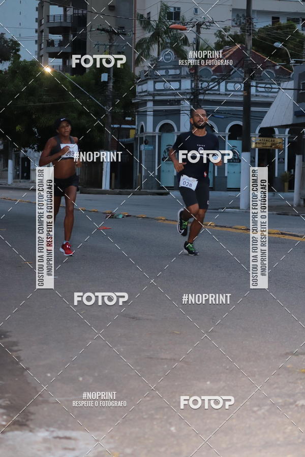 Buy your photos of the event14 CORRIDA DO MARINHEIRO on Fotop