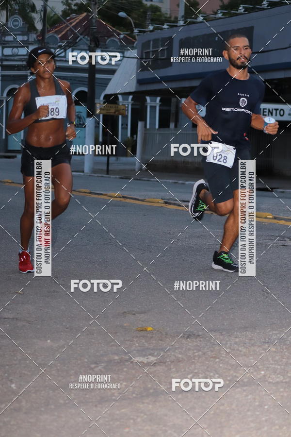 Buy your photos of the event14 CORRIDA DO MARINHEIRO on Fotop