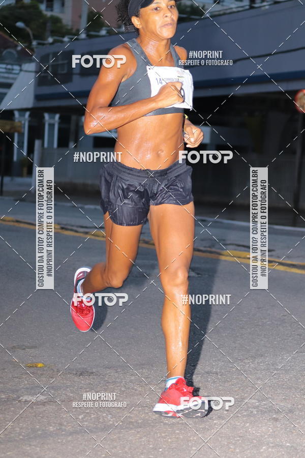 Buy your photos of the event14 CORRIDA DO MARINHEIRO on Fotop