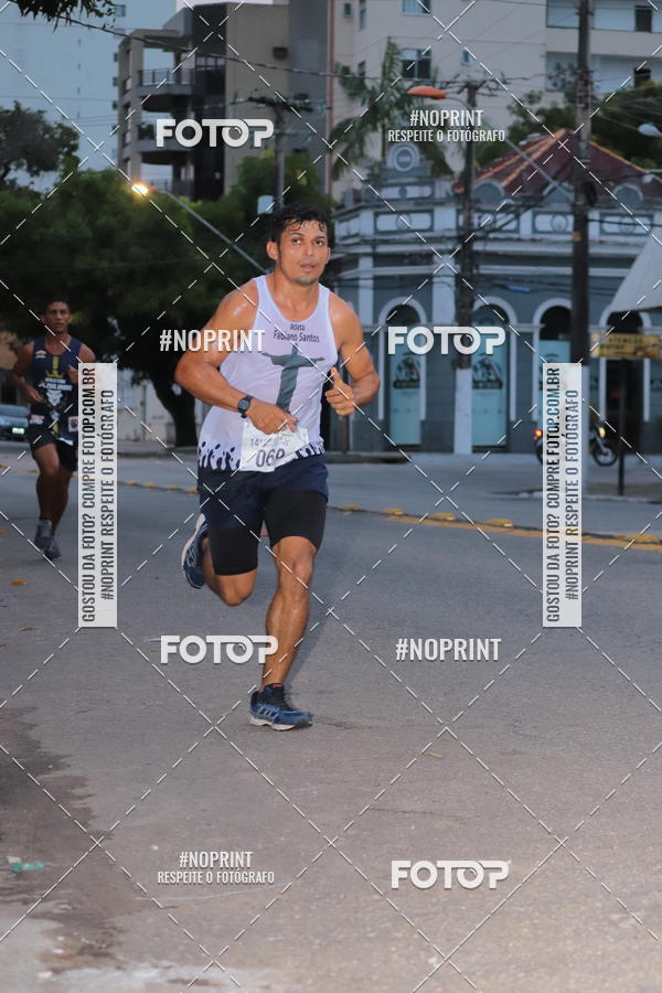 Buy your photos of the event14 CORRIDA DO MARINHEIRO on Fotop