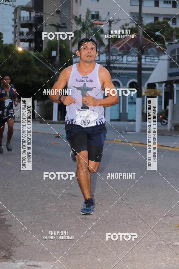 Buy your photos of the event14 CORRIDA DO MARINHEIRO on Fotop