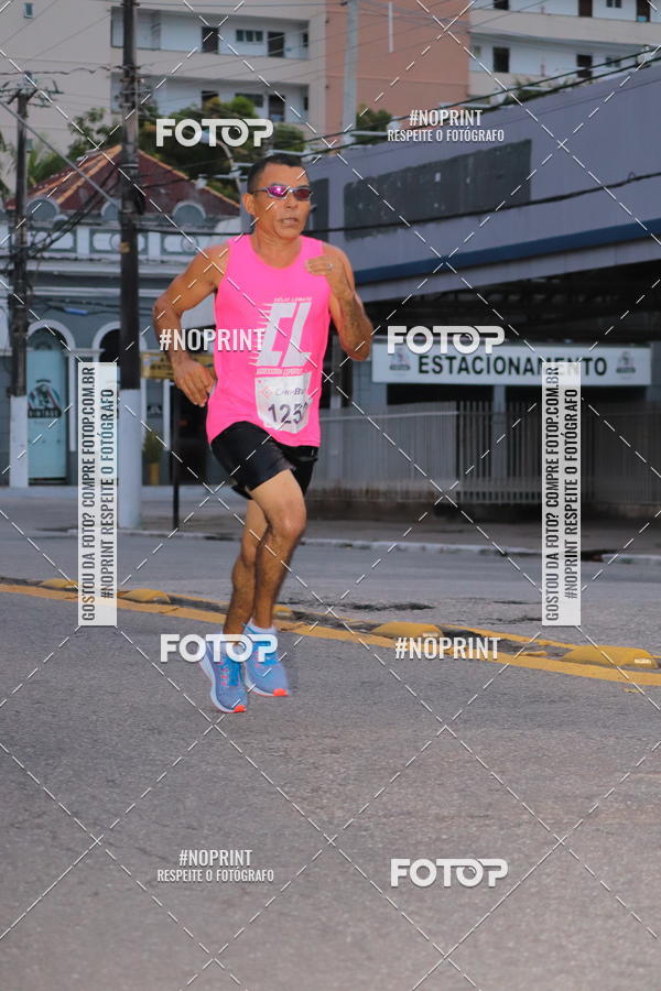 Buy your photos of the event14 CORRIDA DO MARINHEIRO on Fotop