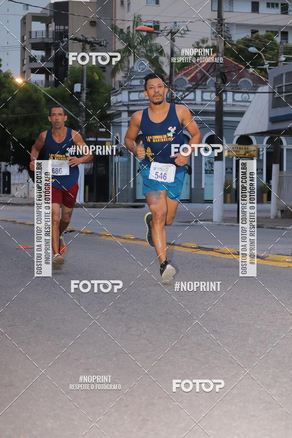 Buy your photos of the event14 CORRIDA DO MARINHEIRO on Fotop