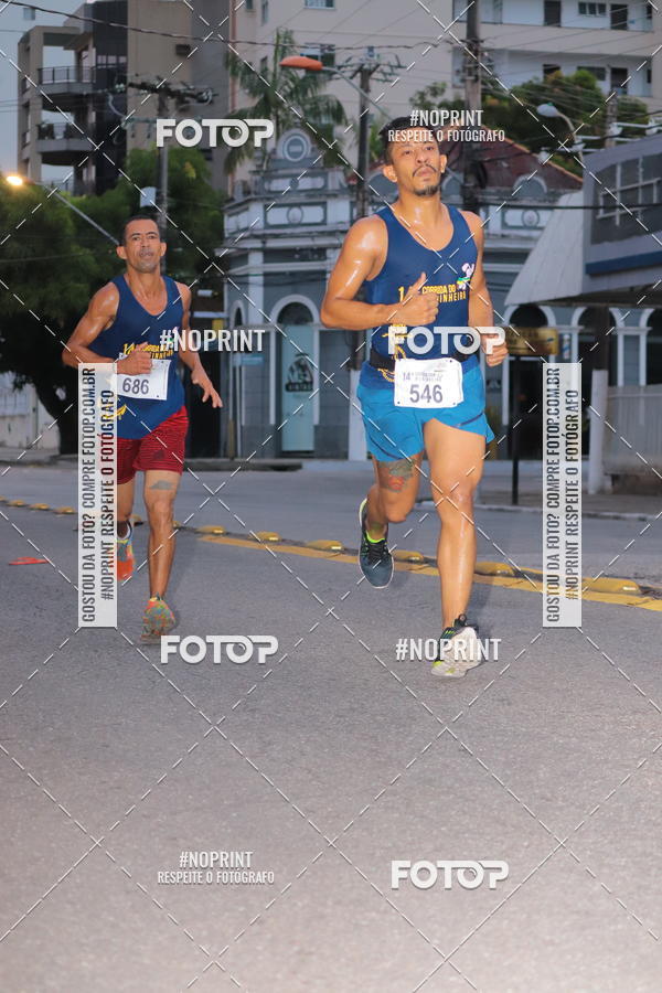 Buy your photos of the event14 CORRIDA DO MARINHEIRO on Fotop