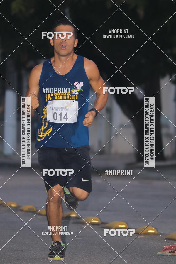 Buy your photos of the event14 CORRIDA DO MARINHEIRO on Fotop