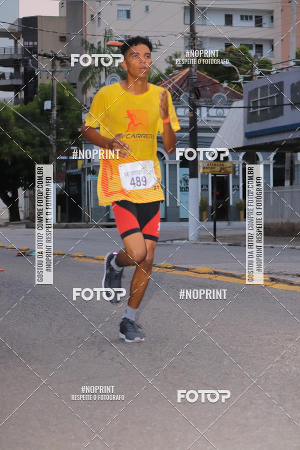 Buy your photos of the event14 CORRIDA DO MARINHEIRO on Fotop