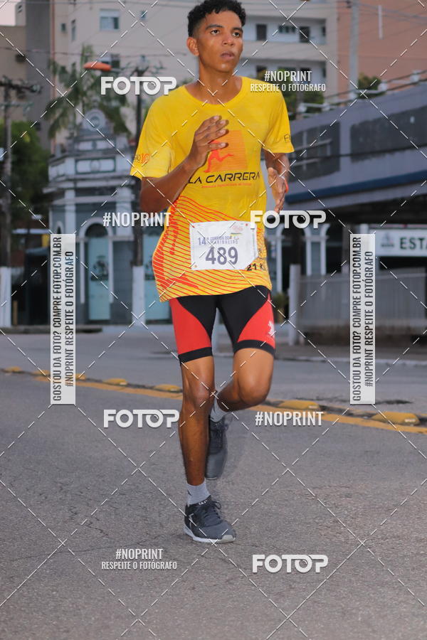Buy your photos of the event14 CORRIDA DO MARINHEIRO on Fotop