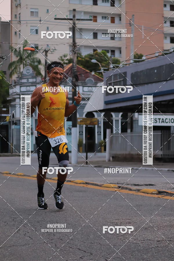 Buy your photos of the event14 CORRIDA DO MARINHEIRO on Fotop