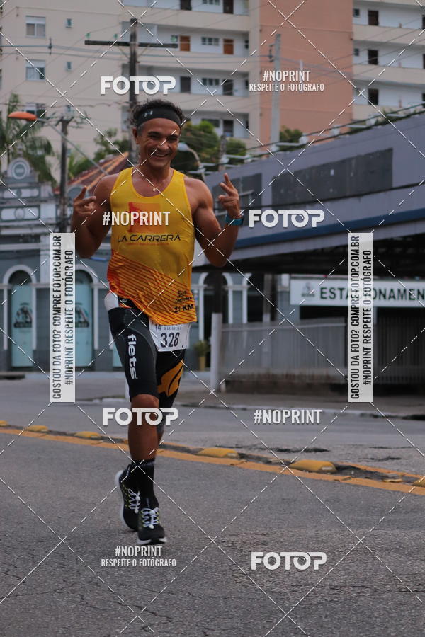 Buy your photos of the event14 CORRIDA DO MARINHEIRO on Fotop