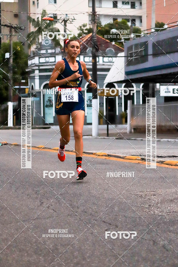 Buy your photos of the event14 CORRIDA DO MARINHEIRO on Fotop