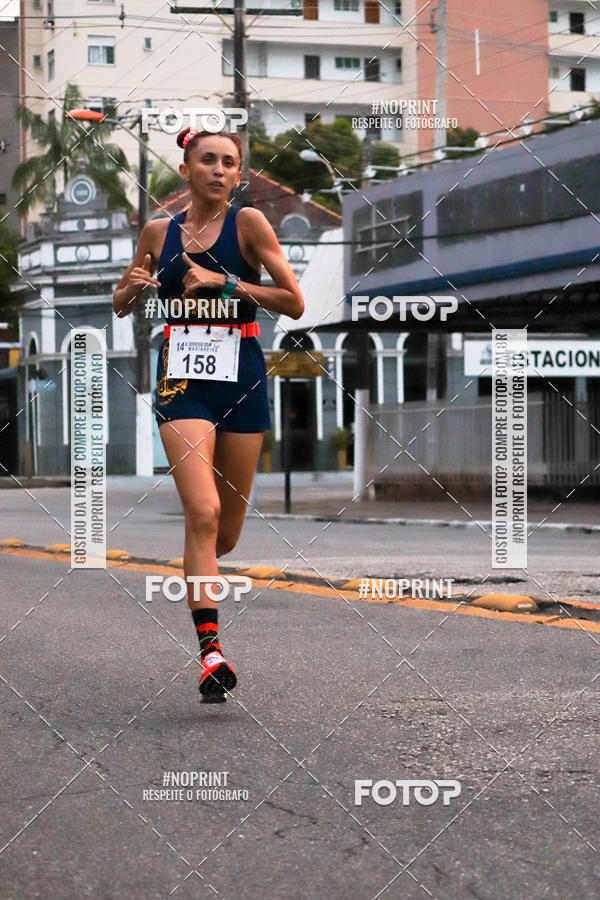 Buy your photos of the event14 CORRIDA DO MARINHEIRO on Fotop