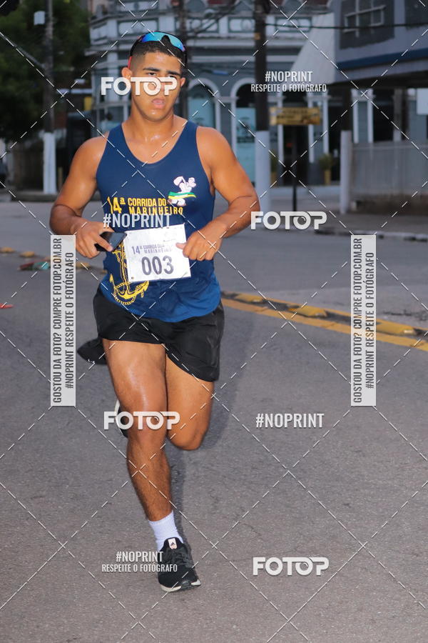 Buy your photos of the event14 CORRIDA DO MARINHEIRO on Fotop
