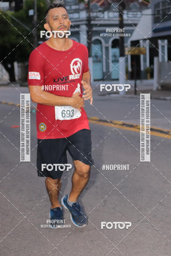 Buy your photos of the event14 CORRIDA DO MARINHEIRO on Fotop