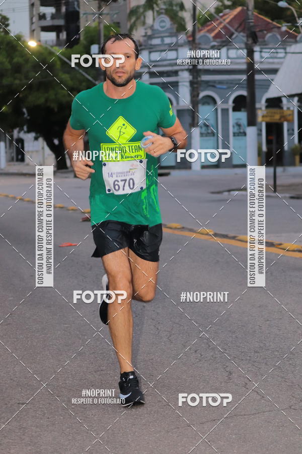 Buy your photos of the event14 CORRIDA DO MARINHEIRO on Fotop