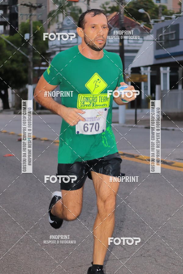 Buy your photos of the event14 CORRIDA DO MARINHEIRO on Fotop