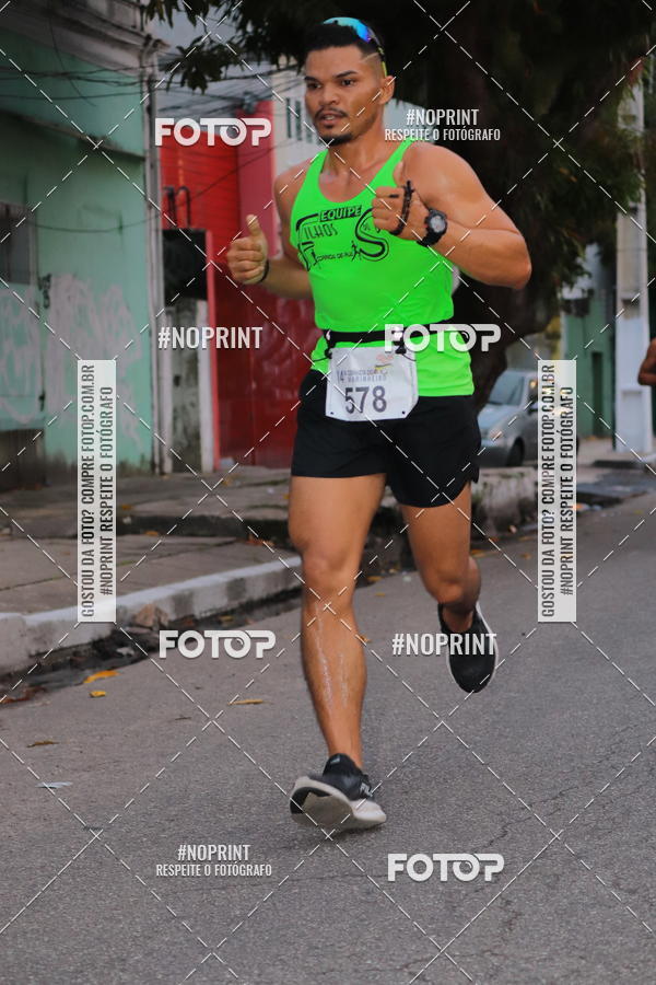 Buy your photos of the event14 CORRIDA DO MARINHEIRO on Fotop
