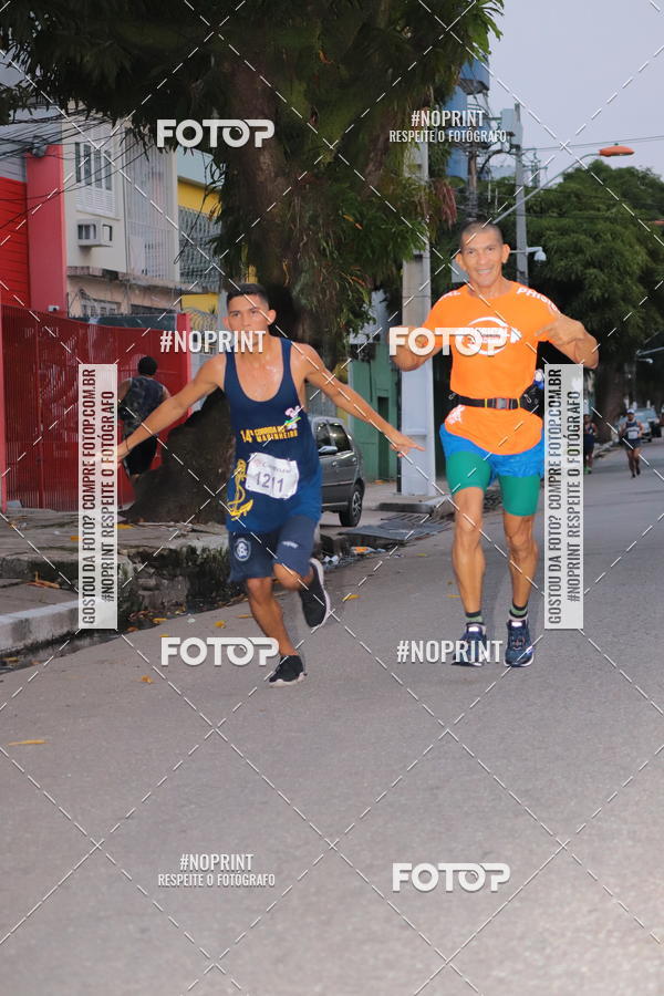Buy your photos of the event14 CORRIDA DO MARINHEIRO on Fotop