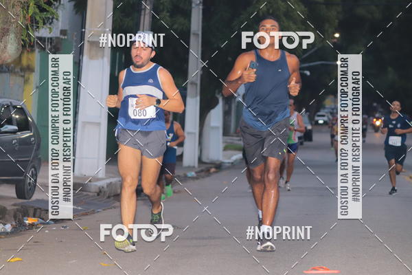 Buy your photos of the event14 CORRIDA DO MARINHEIRO on Fotop
