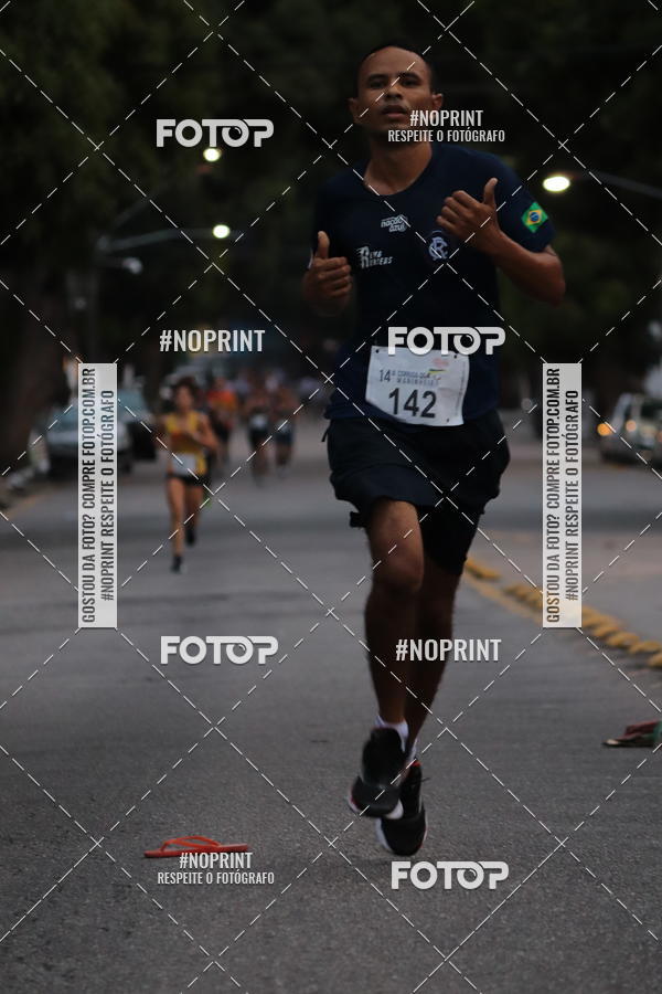 Buy your photos of the event14 CORRIDA DO MARINHEIRO on Fotop
