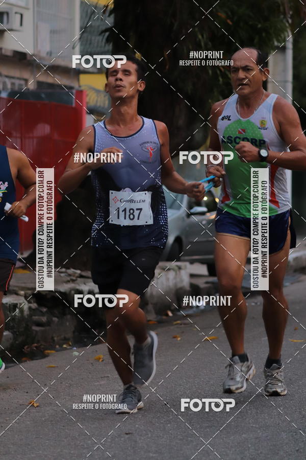 Buy your photos of the event14 CORRIDA DO MARINHEIRO on Fotop